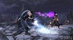   Mortal Kombat Komplete Edition (NetherRealm Studios) [ENG/MULTi] +   